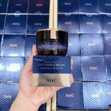  Kem Dưỡng trắng da Ngày Đêm AHC BKCOKR-9150 