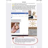  Phấn Chống Nắng THE WHOO BKCOKR-9151 