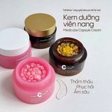  Kem Dưỡng da Medicube  BKCOKR-9152 