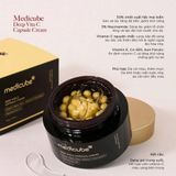  Kem Dưỡng da Medicube  BKCOKR-9152 