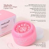  Kem Dưỡng da Medicube  BKCOKR-9152 