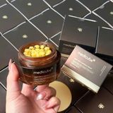  Kem Dưỡng da Medicube  BKCOKR-9152 