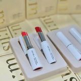  Set Son Dưỡng SUM:37 Lên men Tự Nhiên BKCOKR-9153 