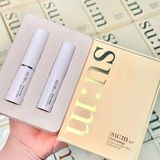  Set Son Dưỡng SUM:37 Lên men Tự Nhiên BKCOKR-9153 