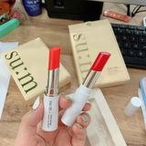  Set Son Dưỡng SUM:37 Lên men Tự Nhiên BKCOKR-9153 