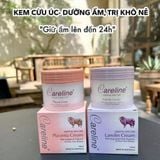  Kem Dưỡng Cừu Careline Lanolin Cream Australia BKCOKR-9158 