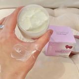  Kem Dưỡng Cừu Careline Lanolin Cream Australia BKCOKR-9158 