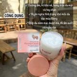  Kem Dưỡng Cừu Careline Lanolin Cream Australia BKCOKR-9158 