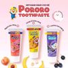  Kem Đánh Răng Trẻ Em Pororo Hàn Quốc BKCOKR-9161 