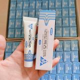  Kem Bôi Ngoài Da Lidomex cho bé BKCOKR-9163 