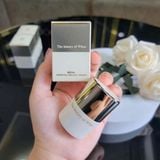  Son Dưỡng Môi The Whoo Royal Essential Golden Lipcerin BKCOKR-9164 