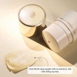  Son Dưỡng Môi The Whoo Royal Essential Golden Lipcerin BKCOKR-9164 