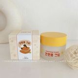  Kem Bôi Chống Ngạt Mũi Cororong Cream Cho Bé BKCOKR-9165 