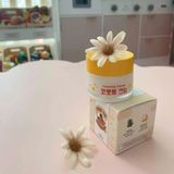  Kem Bôi Chống Ngạt Mũi Cororong Cream Cho Bé BKCOKR-9165 