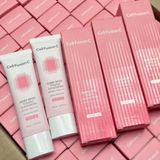 Kem Chống Nắng Nâng Tông Cấp Ẩm Cell Fusion C Aqua Tone Up Sunscreen 100 SPF50+ PA++++ BKCOKR-9167 