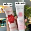  Kem Chống Nắng Nâng Tông Cấp Ẩm Cell Fusion C Aqua Tone Up Sunscreen 100 SPF50+ PA++++ BKCOKR-9167 