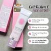  Kem Chống Nắng Nâng Tông Cấp Ẩm Cell Fusion C Aqua Tone Up Sunscreen 100 SPF50+ PA++++ BKCOKR-9167 