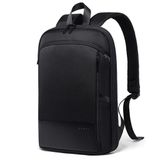  Balo BANGE Mở Rộng 8cm Siêu Mỏng, Đựng Laptop BKFACN-9293 