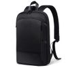 Balo BANGE Mở Rộng 8cm Siêu Mỏng, Đựng Laptop BKFACN-9293