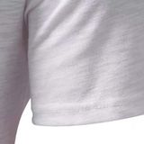  Áo Thun Nam Polo Cổ Henley Tay Ngắn BKFACN-9298 