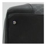  Túi Du Lịch Nam Cỡ Lớn Cao Cấp BKFACN-9299 