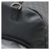  Túi Du Lịch Nam Cỡ Lớn Cao Cấp BKFACN-9299 