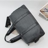  Túi Du Lịch Nam Cỡ Lớn Cao Cấp BKFACN-9299 