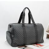  Túi Du Lịch Nam Cỡ Lớn Cao Cấp BKFACN-9299 