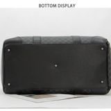  Túi Du Lịch Nam Cỡ Lớn Cao Cấp BKFACN-9299 