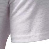  Áo thun polo cổ henley cotton nam mùa hè BKFACN-9308 