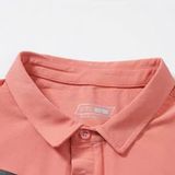  Áo Thun Polo Nam Thể Thao Mùa Hè BKFACN-9309 