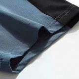  Áo Polo Thể Thao Nam Lụa Băng Cao Cấp BKFACN-9312 