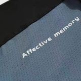  Áo Polo Thể Thao Nam Lụa Băng Cao Cấp BKFACN-9312 