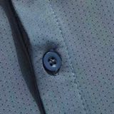  Áo Polo Thể Thao Nam Lụa Băng Cao Cấp BKFACN-9312 