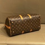  Túi Xách Du Lịch Thời Trang BKFACN-9313 