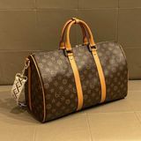  Túi Xách Du Lịch Thời Trang BKFACN-9313 