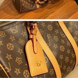  Túi Xách Du Lịch Thời Trang BKFACN-9313 