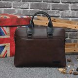  Túi Xách Thời Trang BKFACN-9313 