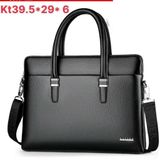  Cặp sách da công sở BKFACN-9316 