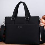  Túi Xách Công Sở Nam CHWPOLO BKFACN-9317 