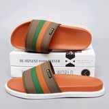  Dép Da Nam Cao Cấp BKFACN-9322 