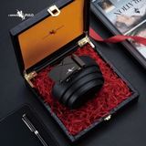  Thắt Lưng Da Nam Cao Cấp BKFACN-9324 