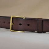  Thắt Lưng Da Nam Cao Cấp BKFACN-9334 