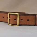  Thắt Lưng Da Nam Cao Cấp BKFACN-9334 