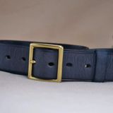  Thắt Lưng Da Nam Cao Cấp BKFACN-9334 