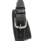  Thắt Lưng Da Nam Chất Lượng Cao BKFACN-9338 