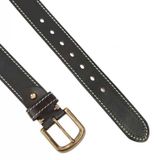  Thắt Lưng Da Nam Chất Lượng Cao BKFACN-9338 