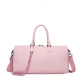  Túi đựng đồ da pu tiện dụng sang chảnh BKFACN-9347 