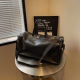  Túi Da PU Đựng Đồ Cao Cấp BKFACN-9348 