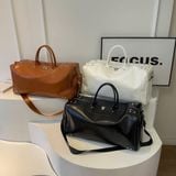  Túi Da PU Đựng Đồ Cao Cấp BKFACN-9348 